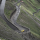 Illustration for article titled 2013 Porsche Cayman S: The Jalopnik Review